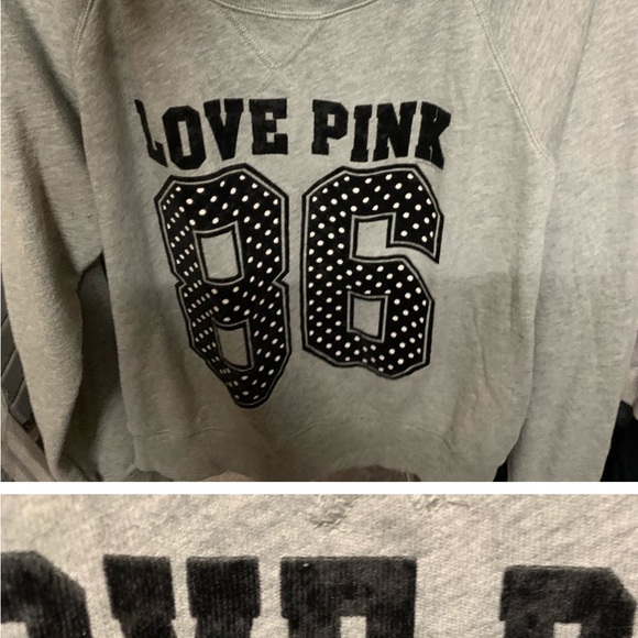 Not for sale , not my photos .: do not buy this listing . - Picture 13 of 13